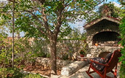 Donata - Senj, Lika-Senj, Croacia