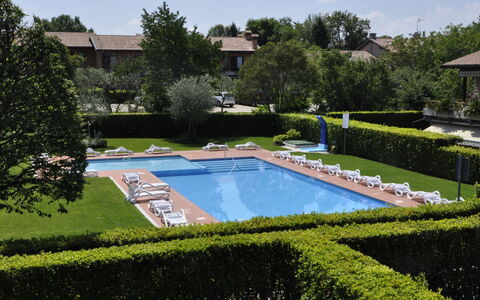 Lazise 728
