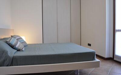 Alojamiento:&nbsp;La Casara B 728.12