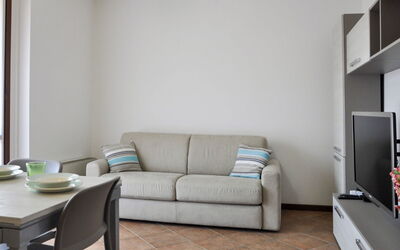 Alojamiento:&nbsp;La Casara B 728.12