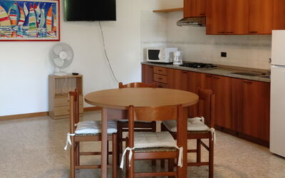 Alojamiento:&nbsp;Le Rasole 712.5