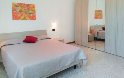 Alojamiento:&nbsp;Le Rasole 712.5