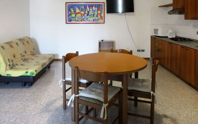 Alojamiento:&nbsp;Le Rasole 712.5