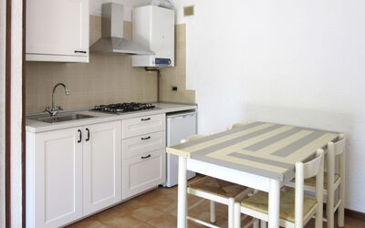 Alojamiento:&nbsp;Rustico (Gaa120) 715.1