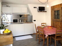 Alojamiento:&nbsp;Lo Chalet (Brx201) 612.2