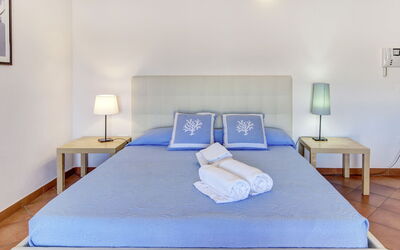 Alojamiento:&nbsp;Cristal Blu (Stt152) 651.3