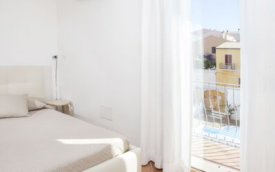 Alojamiento:&nbsp;Cristal Blu (Stt152) 651.3