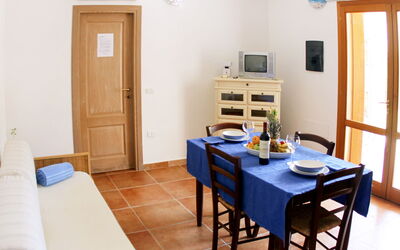 Alojamiento:&nbsp;Bouganvillage 729.2