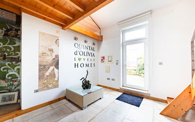 Alojamiento:&nbsp;Casa Olívia 611.1