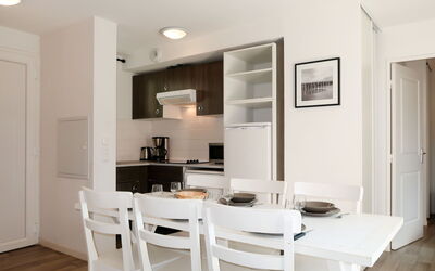 Alojamiento:&nbsp;Domaine de la Baie-T4 Duplex 8 Pers. 651.3
