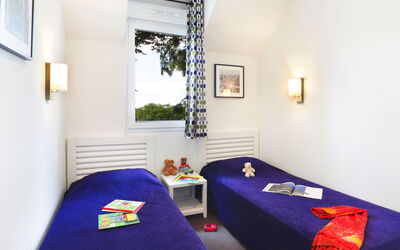 Alojamiento:&nbsp;Domaine de la Baie-T4 Duplex 8 Pers. 651.3
