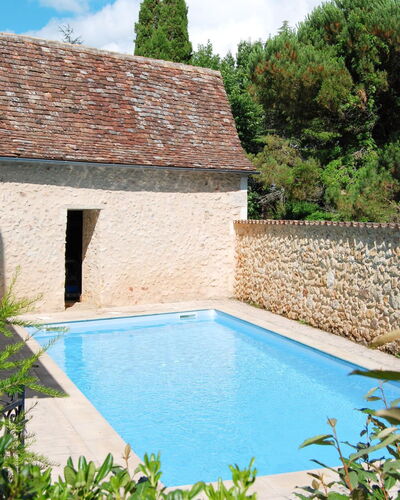 La Borie