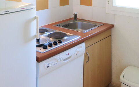 Alojamiento:&nbsp;Le Domaine De Claire Rive 651.2