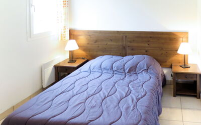 Alojamiento:&nbsp;Le Domaine De Claire Rive 651.2