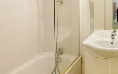 Alojamiento:&nbsp;Le Domaine De Claire Rive 651.2