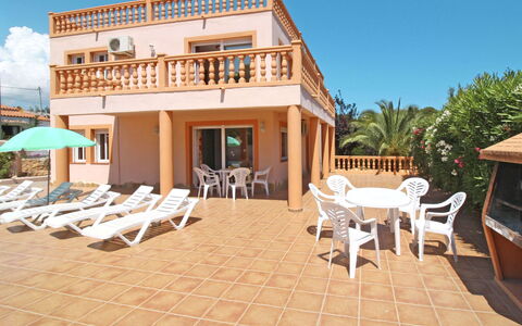 Palmira: Propiedad, Edificio, Casa, Bienes Raíces, Casa, Recurso, Villa, Vacaciones, Inmuebles, Departamento