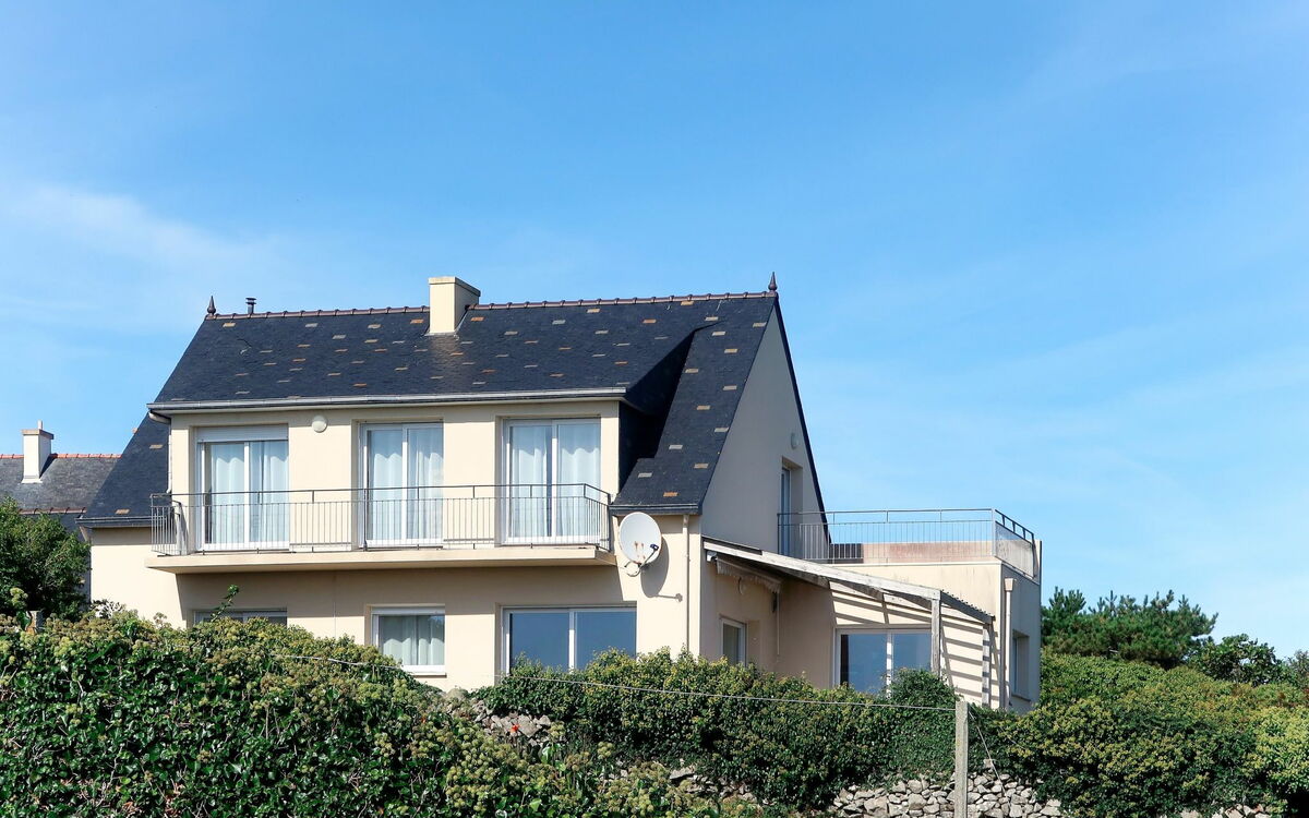 Rêves De Mer (Esq105)
