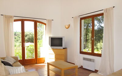 La Couale (Plt225)