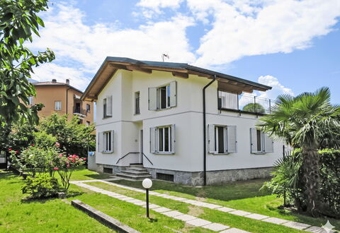 Villa Giulia