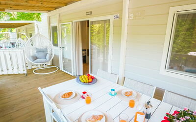 Alojamiento:&nbsp;Camping Butterfly 694.3
