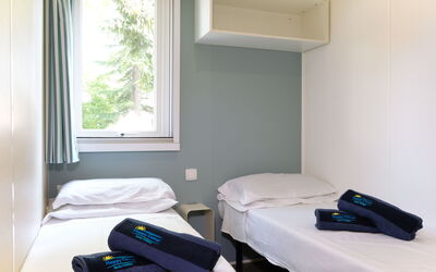Alojamiento:&nbsp;Camping Butterfly 694.2