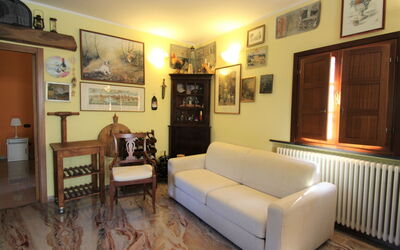 Villetta Luciana