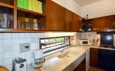 Villa Lucia