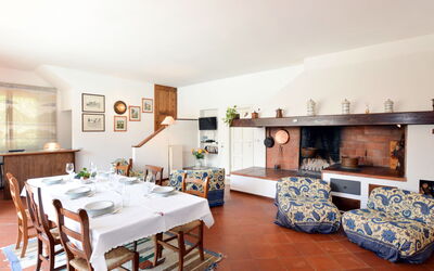Villa Lucia