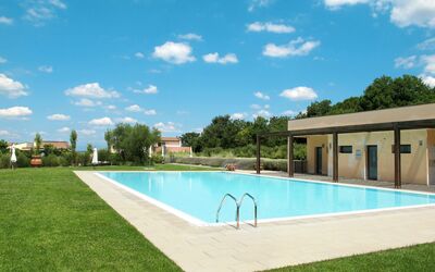 Casa Fitzy - Tavarnelle Val di Pesa, Toscana, Italia