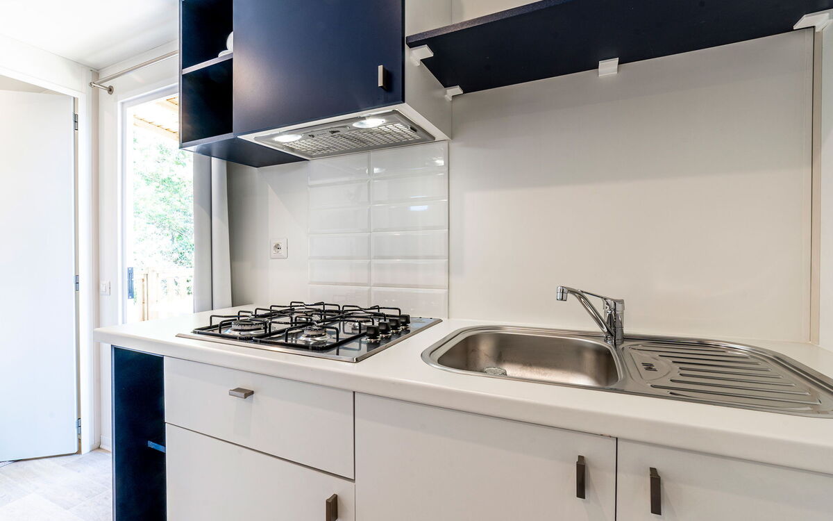 Alojamiento:&nbsp;Camping Village Roma Capitol 602.5