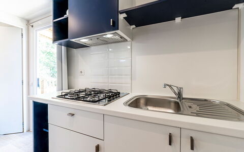 Alojamiento:&nbsp;Camping Village Roma Capitol 602.5