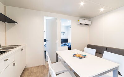 Alojamiento:&nbsp;Camping Village Roma Capitol 602.5