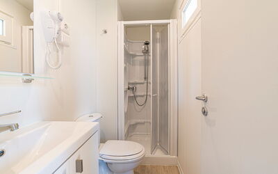Alojamiento:&nbsp;Camping Village Roma Capitol 602.5