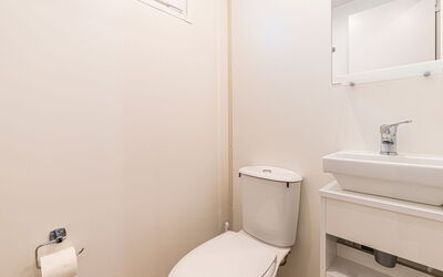Alojamiento:&nbsp;Camping Village Roma Capitol 602.5