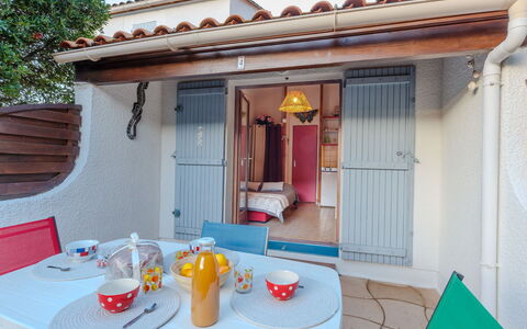 Alojamiento:&nbsp;Bois D'Eleis 100.3