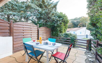 Alojamiento:&nbsp;Bois D'Eleis 100.3