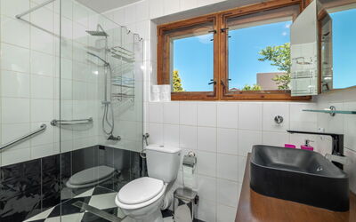 Alojamiento:&nbsp;Niezwykły 1.1