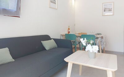 Alojamiento:&nbsp;Les Charmilles 200.6