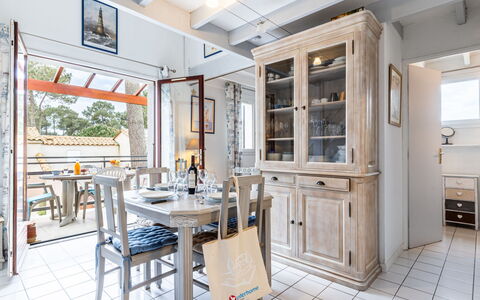 Alojamiento:&nbsp;Hameau de Talaris 350.17