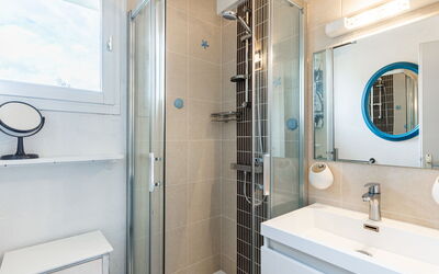 Alojamiento:&nbsp;Hameau de Talaris 350.17