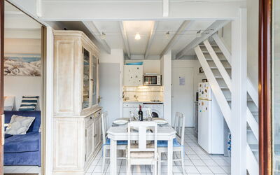 Alojamiento:&nbsp;Hameau de Talaris 350.17