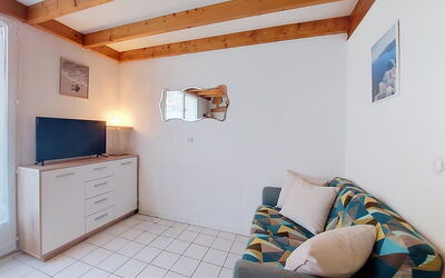 Alojamiento:&nbsp;Hameau de Talaris 350.20