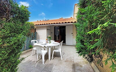 Alojamiento:&nbsp;Hameau de Talaris 350.19