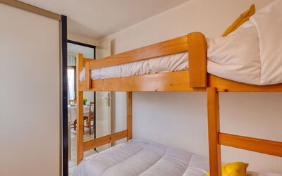 Alojamiento:&nbsp;Hameau de Talaris 350.18