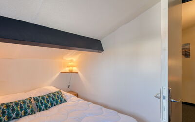 Alojamiento:&nbsp;Hameau de Talaris 350.18