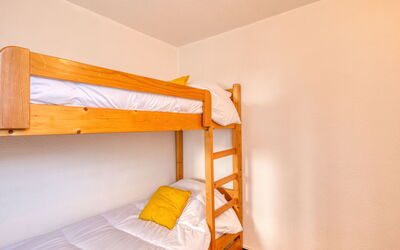 Alojamiento:&nbsp;Hameau de Talaris 350.18