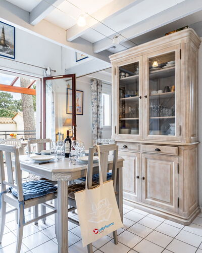 Hameau de Talaris 350.17