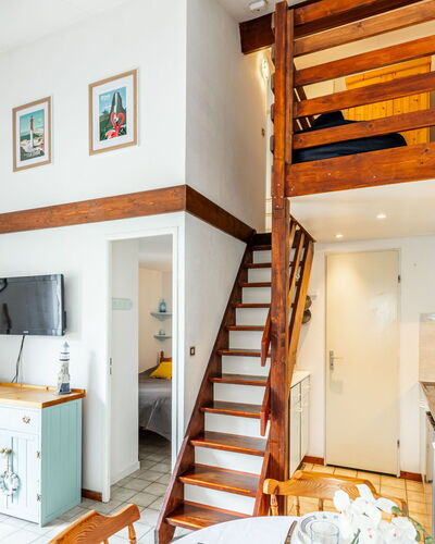 Hameau de Talaris 350.3