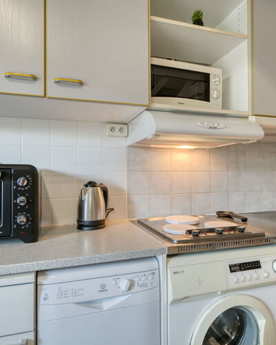 Hameau de Talaris 350.18