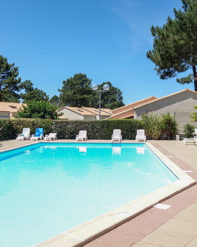 Hameau de Talaris 350.16